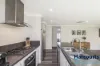 11 Milson Terrace, Ellenbrook, WA 6069-Image