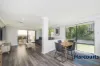 11 Milson Terrace, Ellenbrook, WA 6069-Image