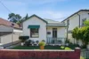 11 Milton Street, Burwood NSW 2134-Image