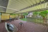 11 Milton Street, Burwood NSW 2134-Image