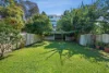 11 Milton Street, Burwood NSW 2134-Image