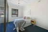 11 Milton Street, Burwood NSW 2134-Image