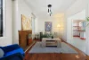 11 Milton Street, Burwood NSW 2134-Image