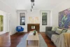 11 Milton Street, Burwood NSW 2134-Image
