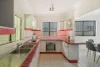 11 Milton Street, Burwood NSW 2134-Image