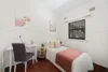 11 Milton Street, Burwood NSW 2134-Image