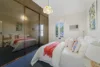 11 Milton Street, Burwood NSW 2134-Image