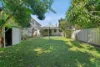 11 Milton Street, Burwood NSW 2134-Image