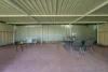 11 Milton Street, Burwood NSW 2134-Image