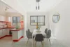 11 Milton Street, Burwood NSW 2134-Image