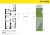 11 Milton Street, Burwood NSW 2134-Floorplan