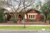 11 Milton Street, Pascoe Vale South, Vic 3044