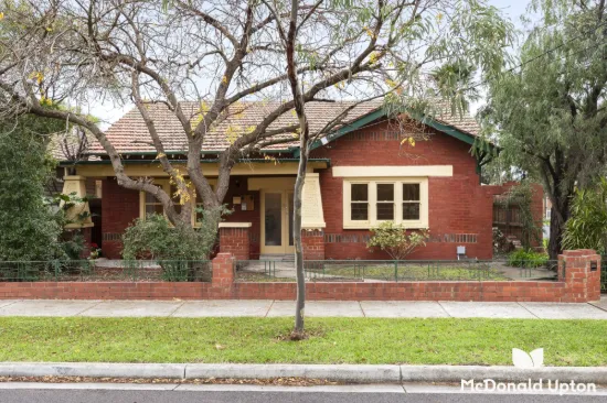 11 Milton Street, Pascoe Vale South, Vic 3044