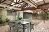 11 Milton Street, Pascoe Vale South, Vic 3044-Image