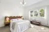 11 Milton Street, Pascoe Vale South, Vic 3044-Image