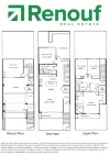 11 Milyarm Rise, Swanbourne, WA 6010-Floorplan