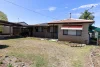 11 Mimosa Street, Manilla, NSW 2346-Image