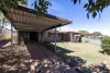 11 Mimosa Street, Manilla, NSW 2346-Image