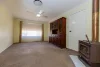 11 Mimosa Street, Manilla, NSW 2346-Image