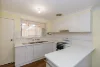 11 Mimosa Street, Manilla, NSW 2346-Image