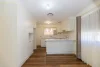 11 Mimosa Street, Manilla, NSW 2346-Image