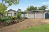 11 Minchinbury Terrace, Eschol Park, NSW 2558