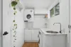 11 Minchinbury Terrace, Eschol Park, NSW 2558-Image