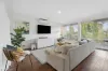 11 Minchinbury Terrace, Eschol Park, NSW 2558-Image