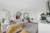 11 Minchinbury Terrace, Eschol Park, NSW 2558-Image