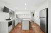 11 Minchinbury Terrace, Eschol Park, NSW 2558-Image