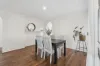 11 Minchinbury Terrace, Eschol Park, NSW 2558-Image