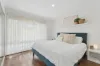 11 Minchinbury Terrace, Eschol Park, NSW 2558-Image