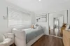 11 Minchinbury Terrace, Eschol Park, NSW 2558-Image