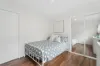 11 Minchinbury Terrace, Eschol Park, NSW 2558-Image