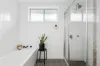 11 Minchinbury Terrace, Eschol Park, NSW 2558-Image