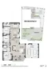 11 Minchinbury Terrace, Eschol Park, NSW 2558-Floorplan