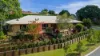 11 Mindi Court, Cashmere QLD 4500-Image