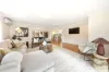 11 Mindi Court, Cashmere QLD 4500-Image