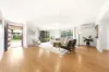 11 Mindi Court, Cashmere QLD 4500-Image