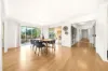 11 Mindi Court, Cashmere QLD 4500-Image