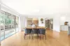 11 Mindi Court, Cashmere QLD 4500-Image
