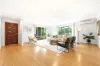 11 Mindi Court, Cashmere QLD 4500-Image