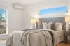 11 Mindi Court, Cashmere QLD 4500-Image