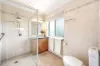 11 Mindi Court, Cashmere QLD 4500-Image