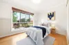 11 Mindi Court, Cashmere QLD 4500-Image