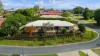 11 Mindi Court, Cashmere QLD 4500-Image