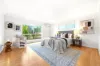 11 Mindi Court, Cashmere QLD 4500-Image