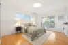 11 Mindi Court, Cashmere QLD 4500-Image