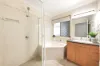 11 Mindi Court, Cashmere QLD 4500-Image
