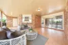 11 Mindi Court, Cashmere QLD 4500-Image